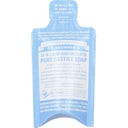 18-in 1 Pure Castile Magic Soap, Baby - Unscented