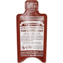 Dr. Bronner's 18in1 Pure Castile Magic Soap Eucalyptus
