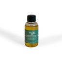 Najel Aleppo Liquid Soap
