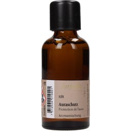 farfalla Aura Protect Fragrance Blend