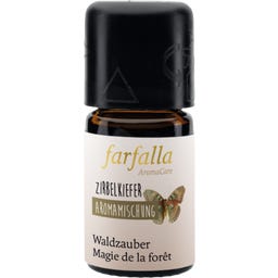 farfalla Aroma mešanica Elfenwald