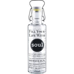 soulbottles Fill your Life with Soul