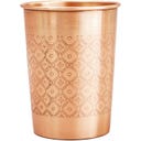 FORREST & LOVE Kopparmugg