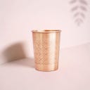 FORREST & LOVE Kopparmugg