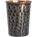 FORREST & LOVE Kopparmugg