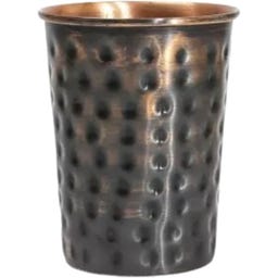 FORREST & LOVE Kopparmugg