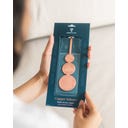 FORREST & LOVE Vitalizador de Agua de Cobre