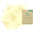 Bee's Wrap Bienenwachstuch 3er Set