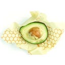 Bee's Wrap Bienenwachstuch 3er Set