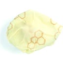 Bee's Wrap Bienenwachstuch 3er Set