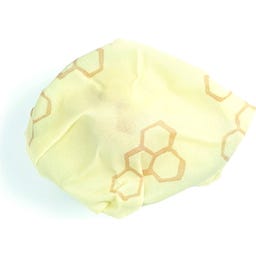 Bee's Wrap Bienenwachstuch 3er Set