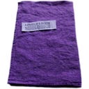 Lovely Linen Konyharuha