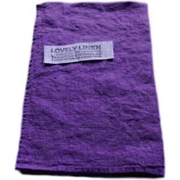 Lovely Linen Konyharuha