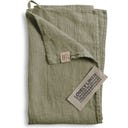 Lovely Linen Konyharuha