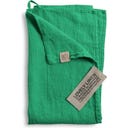 Lovely Linen Konyharuha