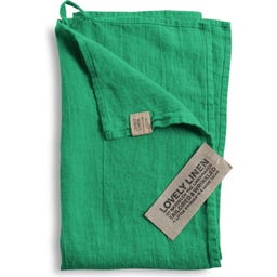 Lovely Linen Konyharuha