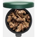Newicon 20 L Pedal Bin with a Plastic Liner