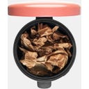 Newicon 20 L Pedal Bin with a Plastic Liner