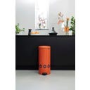 Newicon 30 L Pedal Bin with a Plastic Liner