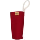 Funda para Botella de Cristal - Sleeve, 0,7 L