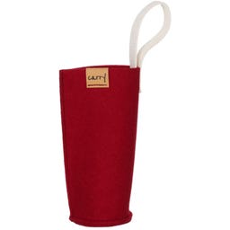 Funda para Botella de Cristal - Sleeve, 0,7 L