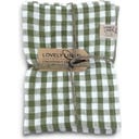 Lovely Linen Ściereczka kuchenna Misty