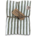 Lovely Linen Ściereczka kuchenna Misty