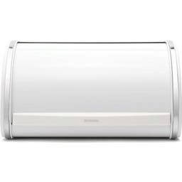 brabantia Single Bread Box