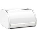 brabantia Single Bread Box