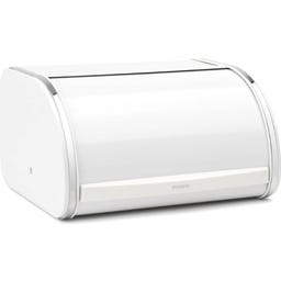 brabantia Single Bread Box