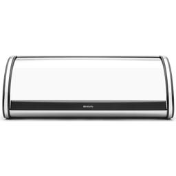 brabantia Boîte à Pain À Couvercle Coulissant