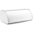 brabantia Boîte à Pain À Couvercle Coulissant