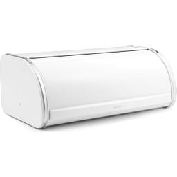 brabantia Boîte à Pain À Couvercle Coulissant