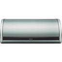 brabantia Boîte à Pain À Couvercle Coulissant