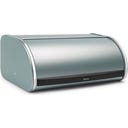 brabantia Boîte à Pain À Couvercle Coulissant