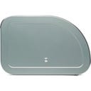 brabantia Boîte à Pain À Couvercle Coulissant