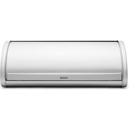 brabantia Boîte à Pain À Couvercle Coulissant