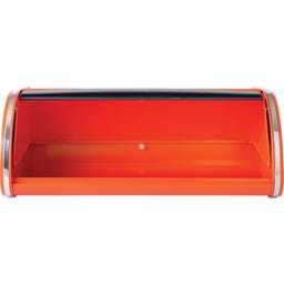 brabantia Boîte à Pain À Couvercle Coulissant