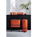 brabantia Boîte à Pain À Couvercle Coulissant