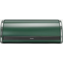 brabantia Boîte à Pain À Couvercle Coulissant
