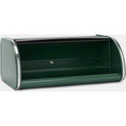 brabantia Boîte à Pain À Couvercle Coulissant