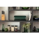 brabantia Boîte à Pain À Couvercle Coulissant