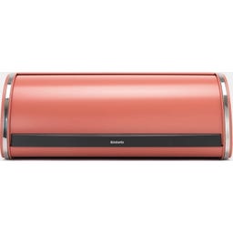 brabantia Boîte à Pain À Couvercle Coulissant