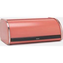 brabantia Boîte à Pain À Couvercle Coulissant