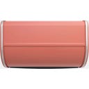 brabantia Boîte à Pain À Couvercle Coulissant
