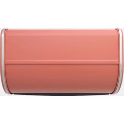 brabantia Boîte à Pain À Couvercle Coulissant