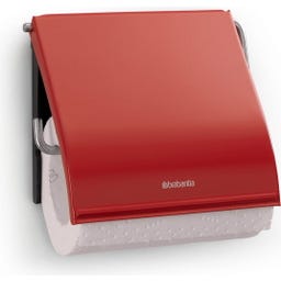 brabantia Soporte para Papel Higiénico Classic