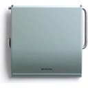 brabantia Soporte para Papel Higiénico Classic