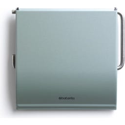 brabantia Soporte para Papel Higiénico Classic