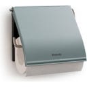 brabantia Soporte para Papel Higiénico Classic